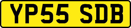 YP55SDB