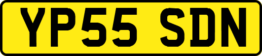 YP55SDN