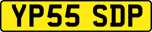 YP55SDP