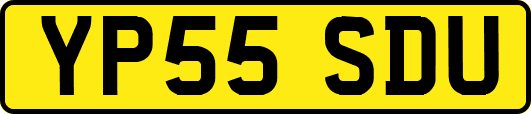 YP55SDU