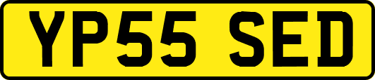 YP55SED