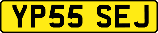 YP55SEJ