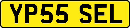 YP55SEL
