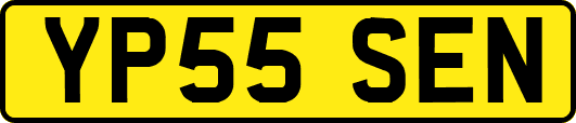 YP55SEN