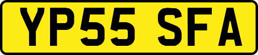 YP55SFA