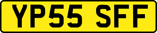 YP55SFF