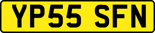 YP55SFN