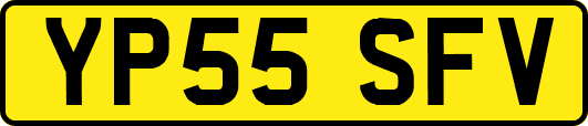 YP55SFV