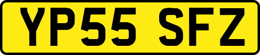 YP55SFZ