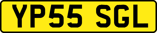 YP55SGL