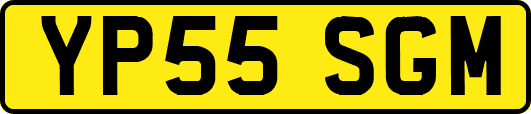YP55SGM
