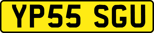 YP55SGU