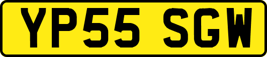 YP55SGW