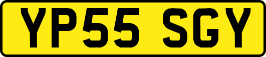 YP55SGY