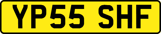 YP55SHF