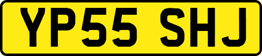 YP55SHJ