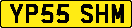 YP55SHM