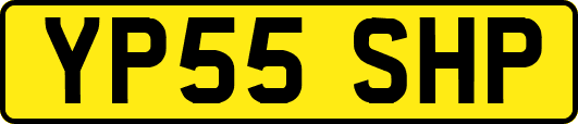 YP55SHP