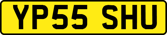 YP55SHU