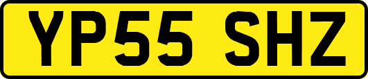 YP55SHZ