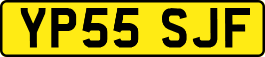 YP55SJF