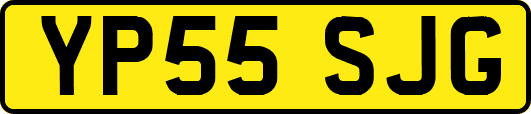 YP55SJG