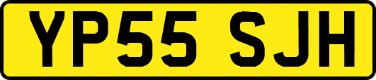 YP55SJH