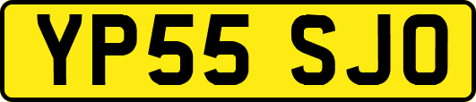 YP55SJO