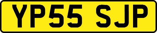 YP55SJP