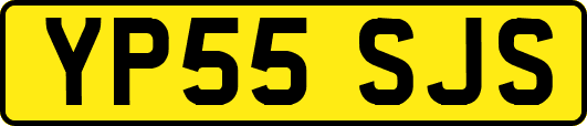 YP55SJS