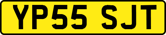 YP55SJT