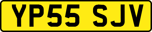 YP55SJV