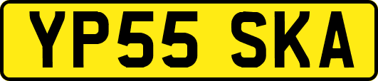 YP55SKA
