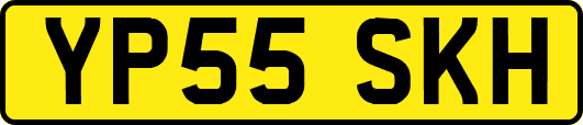 YP55SKH