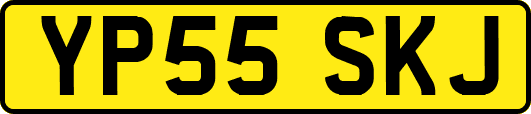 YP55SKJ