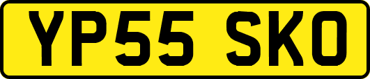 YP55SKO