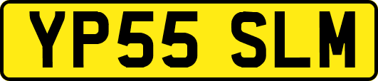 YP55SLM