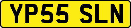 YP55SLN