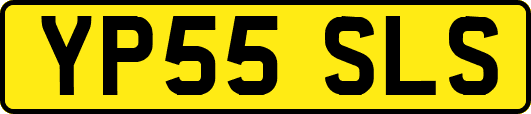 YP55SLS
