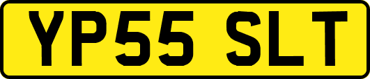YP55SLT