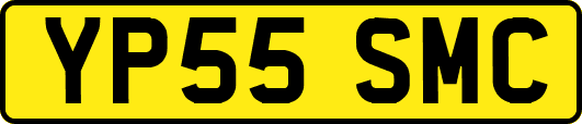 YP55SMC