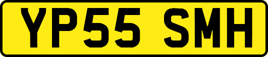 YP55SMH