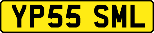 YP55SML