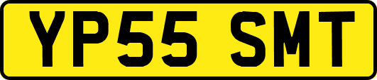 YP55SMT