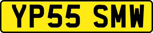 YP55SMW