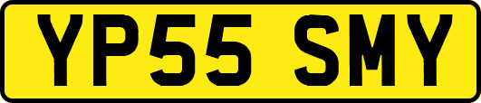 YP55SMY