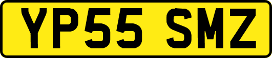 YP55SMZ