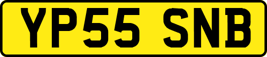 YP55SNB