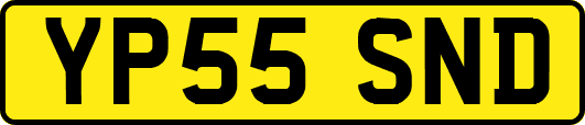 YP55SND