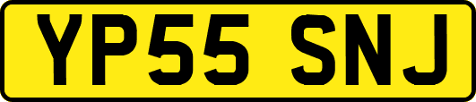 YP55SNJ
